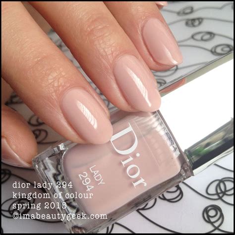 dior vernis 890|dior vernis colours.